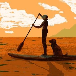 Meet your Posher, Austin